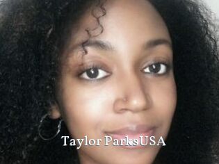 Taylor_ParksUSA