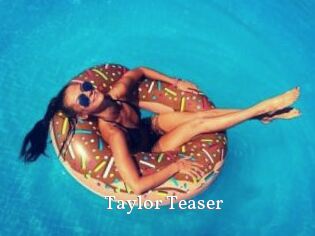 Taylor_Teaser