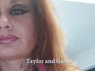 Taylor_and_Gavin