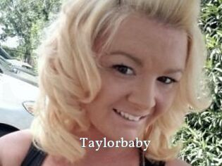 Taylor_baby