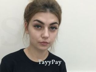 TayyPay