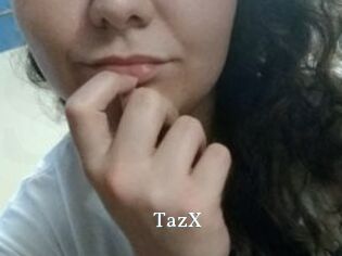 TazX