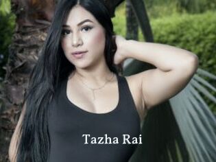 Tazha_Rai