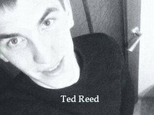 Ted_Reed