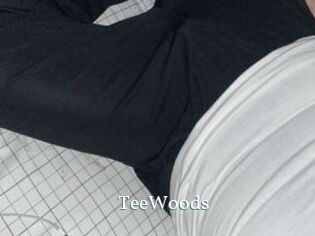 TeeWoods