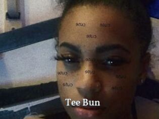 Tee_Bun