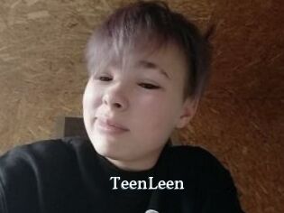 TeenLeen