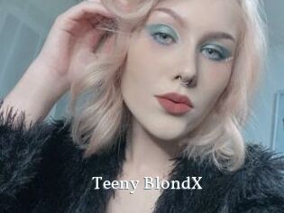 Teeny_BlondX