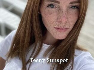 Teeny_Sunspot