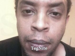 TegNite