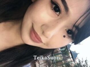 TeikaSuon