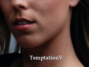 TemptationV