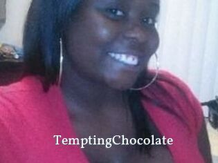 TemptingChocolate