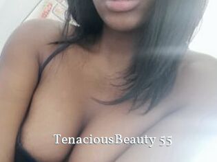 TenaciousBeauty_55