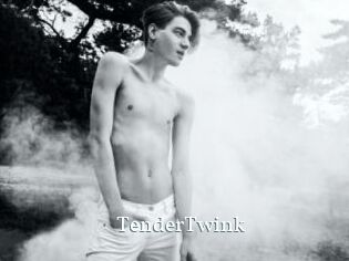 TenderTwink