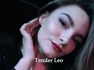 Tender_Leo