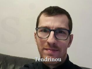 Tendrinou