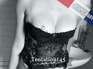 Tentation145