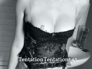 TentationTentation145