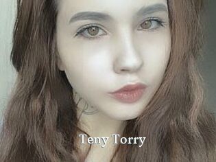 Teny_Torry