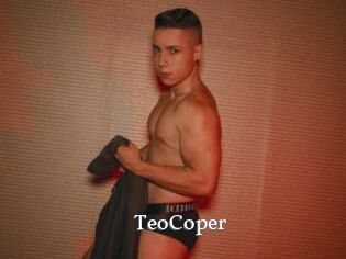 TeoCoper