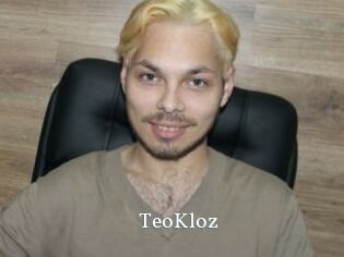 TeoKloz