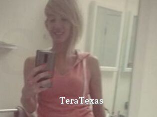 Tera_Texas