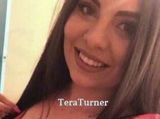 Tera_Turner