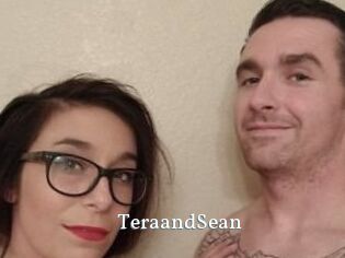 Tera_and_Sean