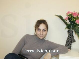 TeresaNicholson