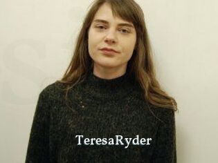 TeresaRyder