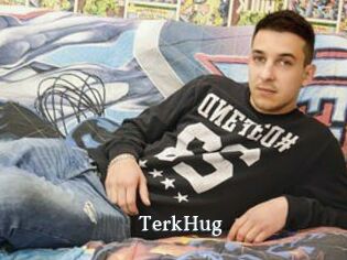 TerkHug