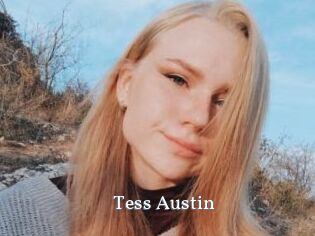 Tess_Austin