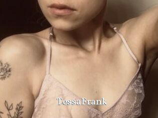 TessaFrank