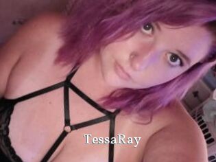 TessaRay