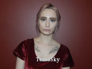 TessaSky