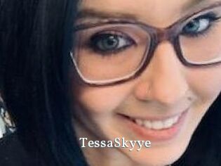 TessaSkyye