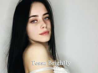 Tessa_Brightly