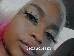 Texancream