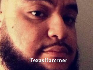 TexasHammer