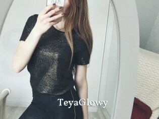 TeyaGlowy