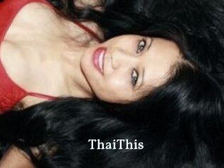 ThaiThis