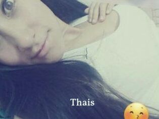 Thais_