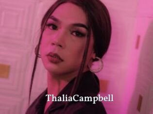 ThaliaCampbell