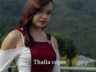 Thalia_coper