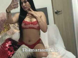 Thamarasmith18