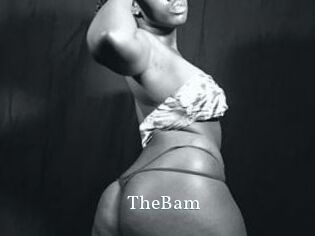 TheBam