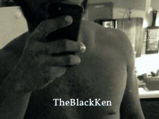 TheBlackKen