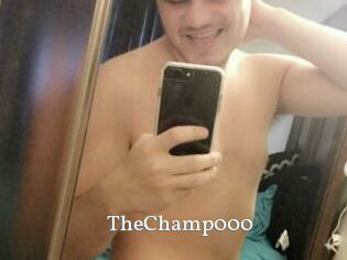 TheChamp000