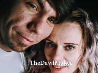 TheDawlMaker